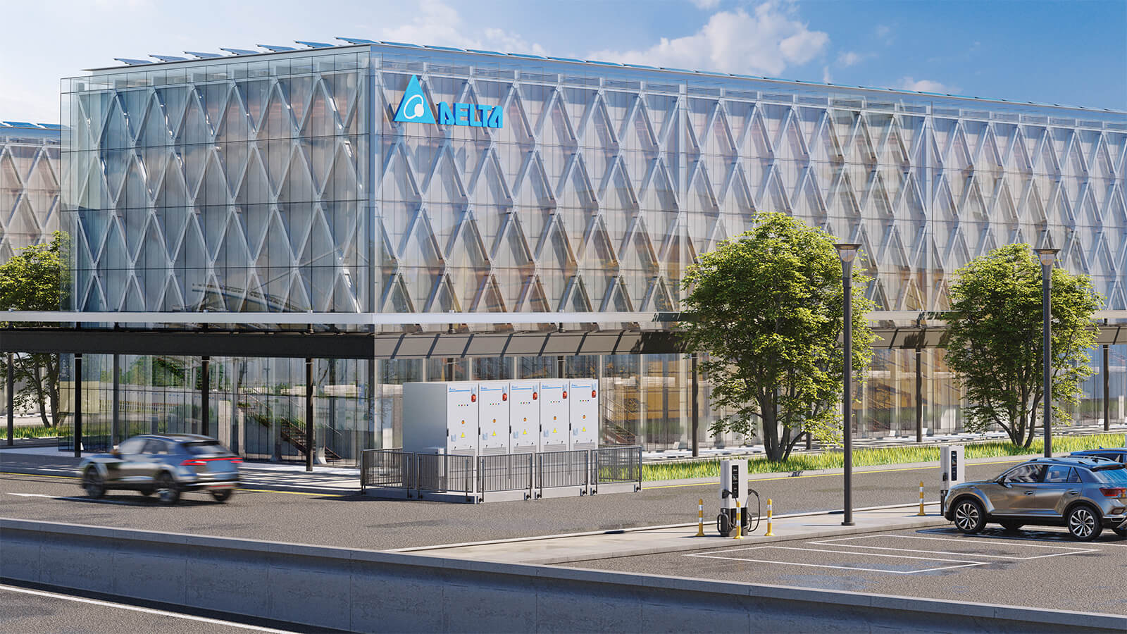 Delta-All-in-One-CandI-Energy-Storage-Solution-DELTerra-C-KV