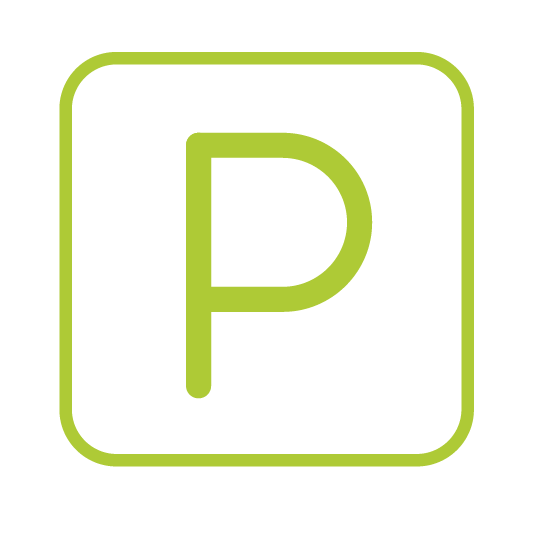 Delta-EVcharging-ACMAX-application-parking