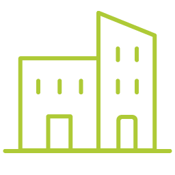 Delta-EVcharging-ACminiplus-application-workplace