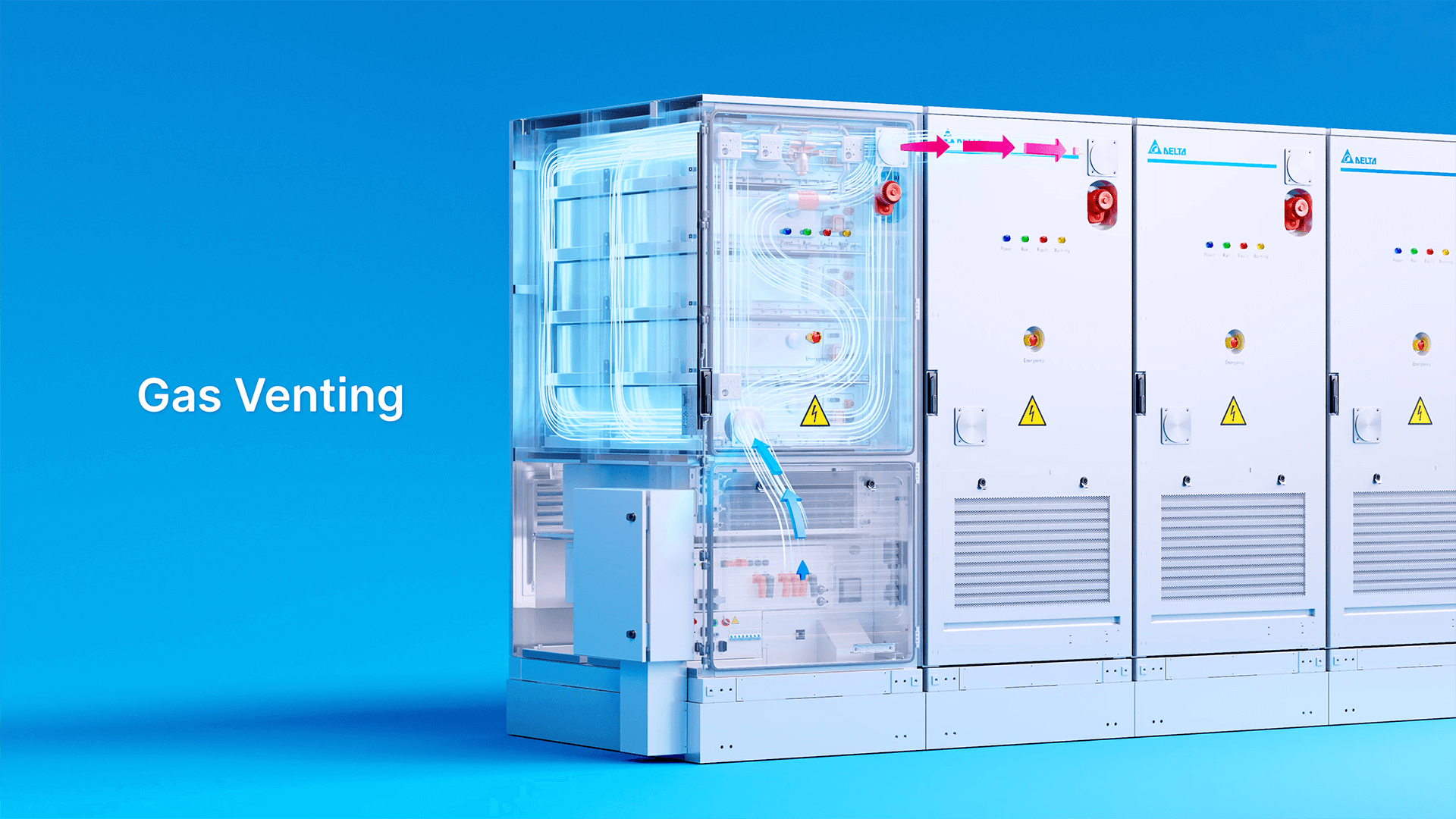 energy storage-DELTerraC-Feature Highlights-Asset Safeguard